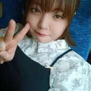 ヒメ日記 2025/04/16 21:14 投稿 まゆ 一宮稲沢小牧ちゃんこ