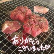 ヒメ日記 2025/04/17 03:00 投稿 まゆ 一宮稲沢小牧ちゃんこ