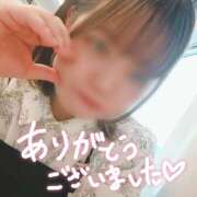 ヒメ日記 2025/04/17 03:15 投稿 まゆ 一宮稲沢小牧ちゃんこ