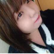 ヒメ日記 2025/04/17 14:38 投稿 まゆ 一宮稲沢小牧ちゃんこ