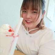 ヒメ日記 2025/04/17 16:15 投稿 まゆ 一宮稲沢小牧ちゃんこ