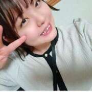 ヒメ日記 2025/04/17 19:14 投稿 まゆ 一宮稲沢小牧ちゃんこ