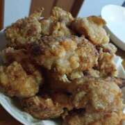 ヒメ日記 2025/04/17 20:44 投稿 まゆ 一宮稲沢小牧ちゃんこ