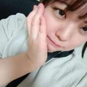 ヒメ日記 2025/04/17 22:13 投稿 まゆ 一宮稲沢小牧ちゃんこ