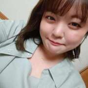 ヒメ日記 2025/04/18 18:12 投稿 まゆ 一宮稲沢小牧ちゃんこ