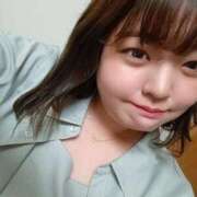 ヒメ日記 2025/04/18 18:24 投稿 まゆ 一宮稲沢小牧ちゃんこ