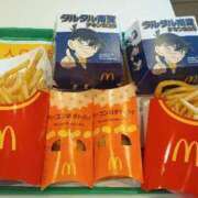 ヒメ日記 2025/04/18 22:40 投稿 まゆ 一宮稲沢小牧ちゃんこ