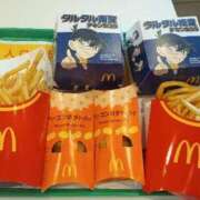 ヒメ日記 2025/04/18 22:49 投稿 まゆ 一宮稲沢小牧ちゃんこ