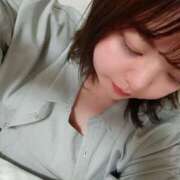 ヒメ日記 2025/04/18 23:15 投稿 まゆ 一宮稲沢小牧ちゃんこ