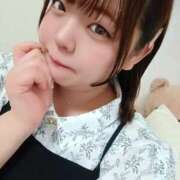 ヒメ日記 2025/04/19 12:24 投稿 まゆ 一宮稲沢小牧ちゃんこ