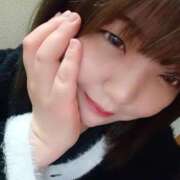 ヒメ日記 2025/04/19 14:06 投稿 まゆ 一宮稲沢小牧ちゃんこ