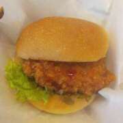 ヒメ日記 2025/04/19 16:20 投稿 まゆ 一宮稲沢小牧ちゃんこ