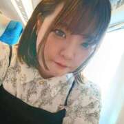 ヒメ日記 2025/04/19 21:42 投稿 まゆ 一宮稲沢小牧ちゃんこ