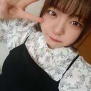 ヒメ日記 2025/04/20 12:06 投稿 まゆ 一宮稲沢小牧ちゃんこ