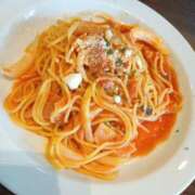 ヒメ日記 2025/04/20 14:17 投稿 まゆ 一宮稲沢小牧ちゃんこ