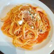 ヒメ日記 2025/04/20 14:36 投稿 まゆ 一宮稲沢小牧ちゃんこ