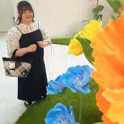 ヒメ日記 2025/04/20 20:06 投稿 まゆ 一宮稲沢小牧ちゃんこ