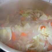 ヒメ日記 2025/04/21 14:24 投稿 まゆ 一宮稲沢小牧ちゃんこ