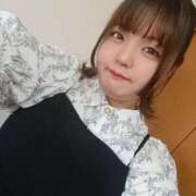 ヒメ日記 2025/04/21 15:55 投稿 まゆ 一宮稲沢小牧ちゃんこ