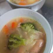 ヒメ日記 2025/04/21 16:14 投稿 まゆ 一宮稲沢小牧ちゃんこ