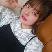 ヒメ日記 2025/04/21 20:34 投稿 まゆ 一宮稲沢小牧ちゃんこ