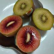 ヒメ日記 2025/04/21 22:14 投稿 まゆ 一宮稲沢小牧ちゃんこ