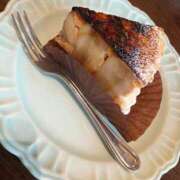 ヒメ日記 2025/04/21 22:17 投稿 まゆ 一宮稲沢小牧ちゃんこ