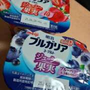 ヒメ日記 2025/04/23 13:44 投稿 まゆ 一宮稲沢小牧ちゃんこ