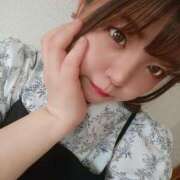 ヒメ日記 2025/04/24 10:31 投稿 まゆ 一宮稲沢小牧ちゃんこ