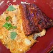 ヒメ日記 2025/04/24 14:47 投稿 まゆ 一宮稲沢小牧ちゃんこ