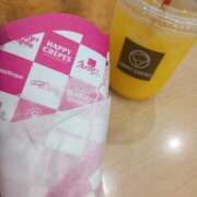 ヒメ日記 2025/04/24 16:07 投稿 まゆ 一宮稲沢小牧ちゃんこ