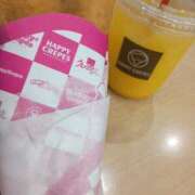 ヒメ日記 2025/04/24 16:24 投稿 まゆ 一宮稲沢小牧ちゃんこ