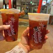 ヒメ日記 2025/04/24 22:20 投稿 まゆ 一宮稲沢小牧ちゃんこ