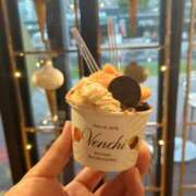 ヒメ日記 2025/04/24 23:31 投稿 まゆ 一宮稲沢小牧ちゃんこ