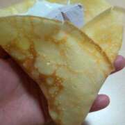 ヒメ日記 2025/04/24 23:55 投稿 まゆ 一宮稲沢小牧ちゃんこ