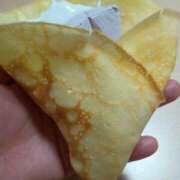 ヒメ日記 2025/04/25 00:13 投稿 まゆ 一宮稲沢小牧ちゃんこ