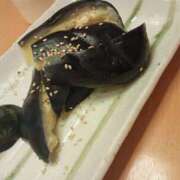 ヒメ日記 2025/04/25 00:30 投稿 まゆ 一宮稲沢小牧ちゃんこ