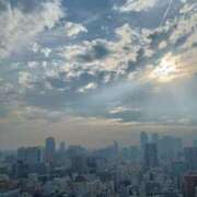 ヒメ日記 2025/04/25 02:06 投稿 まゆ 一宮稲沢小牧ちゃんこ