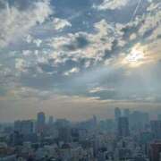 ヒメ日記 2025/04/25 02:14 投稿 まゆ 一宮稲沢小牧ちゃんこ