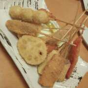 ヒメ日記 2025/04/25 02:22 投稿 まゆ 一宮稲沢小牧ちゃんこ