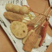 ヒメ日記 2025/04/25 02:34 投稿 まゆ 一宮稲沢小牧ちゃんこ