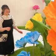 ヒメ日記 2025/04/25 20:14 投稿 まゆ 一宮稲沢小牧ちゃんこ