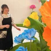 ヒメ日記 2025/04/25 20:16 投稿 まゆ 一宮稲沢小牧ちゃんこ