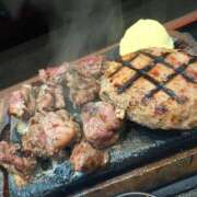 ヒメ日記 2025/04/25 20:56 投稿 まゆ 一宮稲沢小牧ちゃんこ