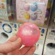 ヒメ日記 2025/04/26 02:14 投稿 まゆ 一宮稲沢小牧ちゃんこ