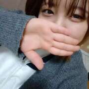 ヒメ日記 2025/04/26 11:15 投稿 まゆ 一宮稲沢小牧ちゃんこ