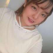 ヒメ日記 2025/04/26 11:44 投稿 まゆ 一宮稲沢小牧ちゃんこ