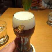 ヒメ日記 2025/04/26 14:02 投稿 まゆ 一宮稲沢小牧ちゃんこ