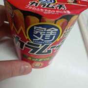 ヒメ日記 2025/04/26 15:04 投稿 まゆ 一宮稲沢小牧ちゃんこ