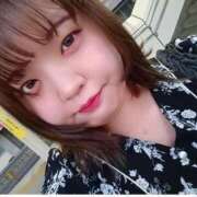 ヒメ日記 2025/04/26 18:36 投稿 まゆ 一宮稲沢小牧ちゃんこ